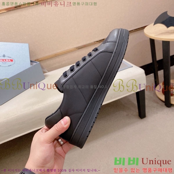 ���� ����� ����Ŀ�� 1G9404480-1