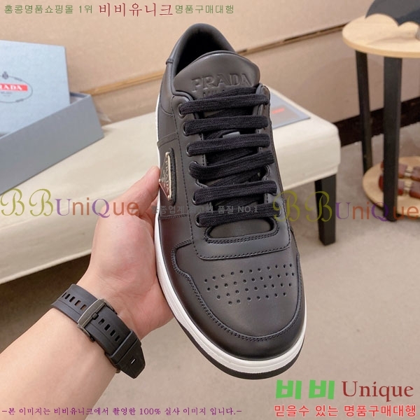 ���� ����� ����Ŀ�� 1G9404480-5