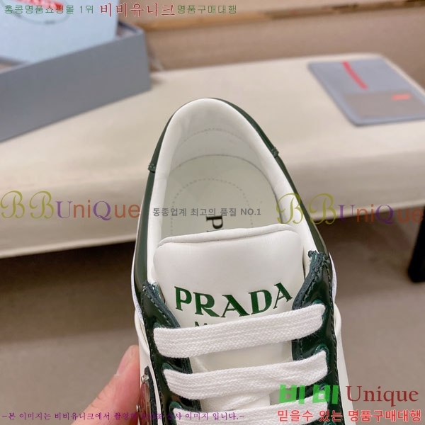 ���� ����� ����Ŀ�� 1G9404480-7