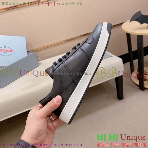 ���� ����� ����Ŀ�� 1G9404480-9