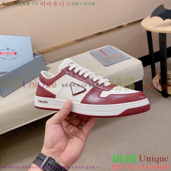 ���� ����� ����Ŀ�� 1G9404480-12