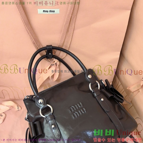 #�̿�̿� ��Ʈ�� 5BA327-103