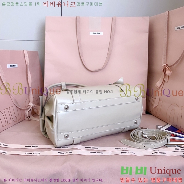 #�̿�̿� ��Ʈ�� 5BA327-102