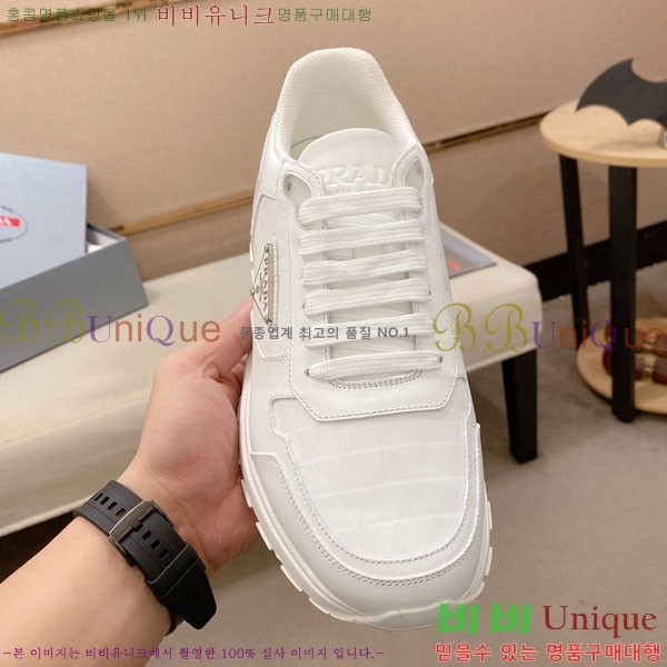 ���� ����� ����Ŀ�� 1G9404480-20