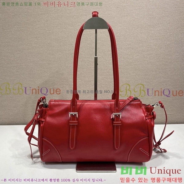 #����� ���� �̵�� ��Ƽũ 1BG628-104