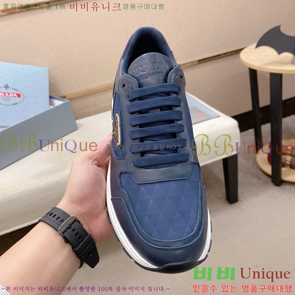 ���� ����� ����Ŀ�� 1G9404480-20