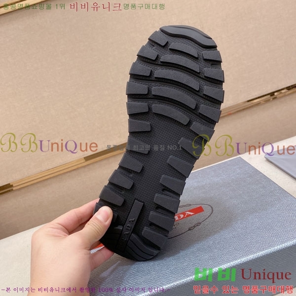 ���� ����� ����Ŀ�� 1G9404480-20