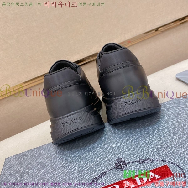 ���� ����� ����Ŀ�� 1G9404480-22