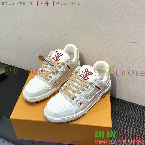 ���� ����*�� ����Ŀ�� LV199063