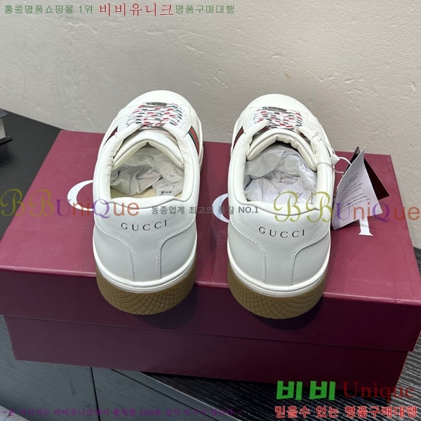 ���� ���� ����Ŀ�� 3GG6604