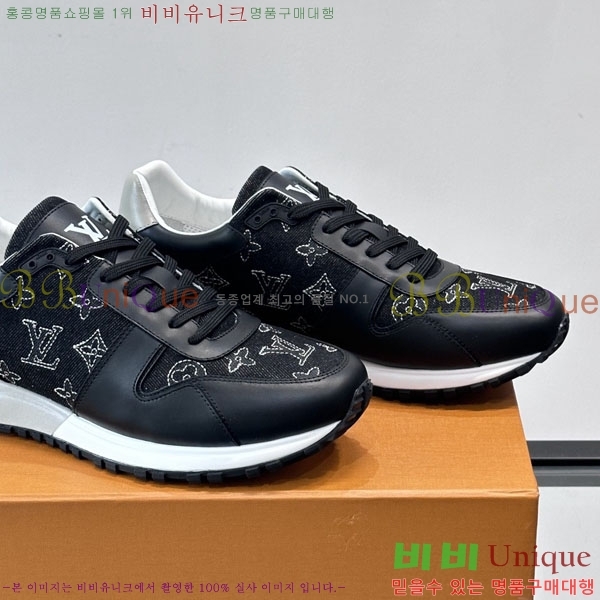 ���� ����*�� ����Ŀ�� L5V192993-3