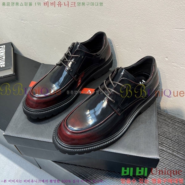 ���� ����� ĳ�־� ���� P6A50332-1