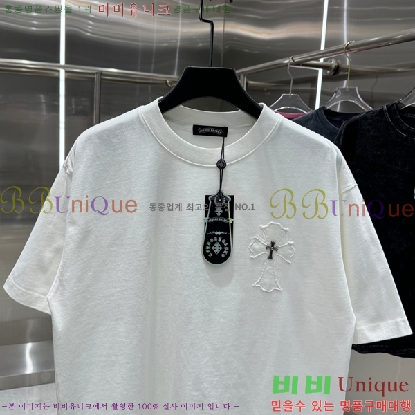 ���� ũ������ ���� Ƽ���� CH816751-1