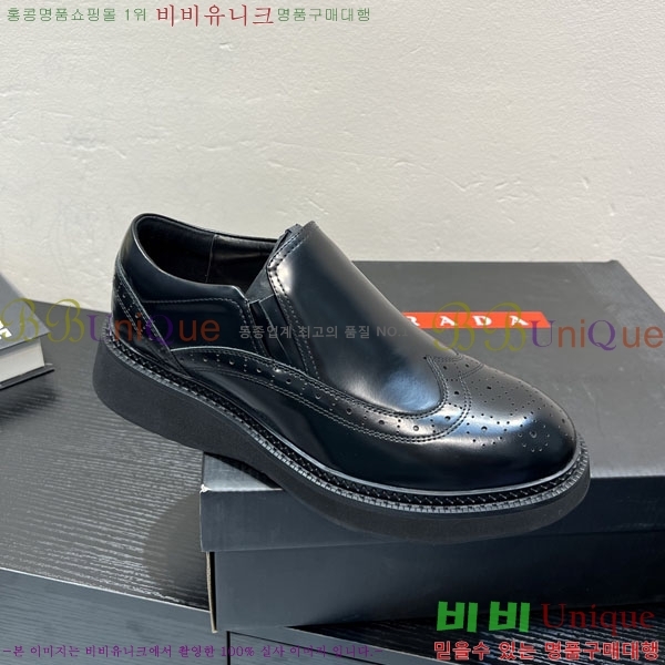 ���� ����� ĳ�־� ���� P6A50333-2