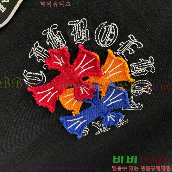 ���� ũ������ ���� Ƽ���� CH816751-6