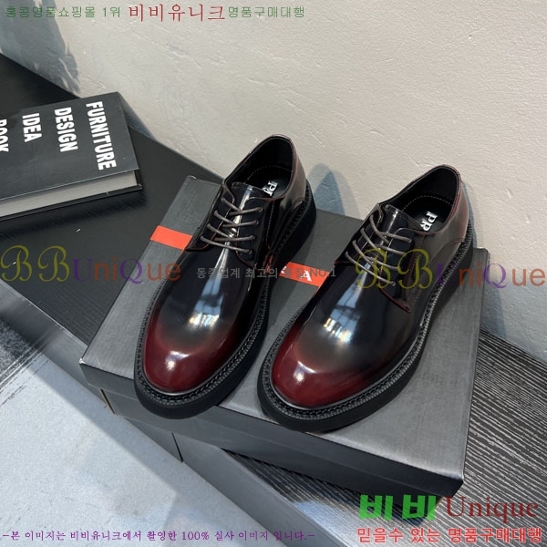 ���� ����� ĳ�־� ���� P6A50334-1