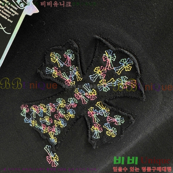 ���� ũ������ ���� Ƽ���� CH816752-4