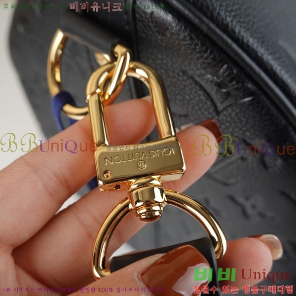 #���� ���� Ű�� �ݵѸ��� 45 M45532-101