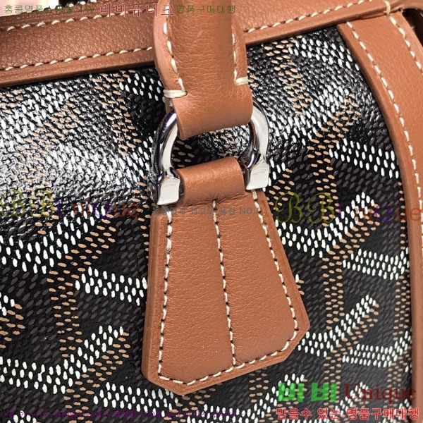 #���ߵ� �����Ͽ��� �� 020259-101