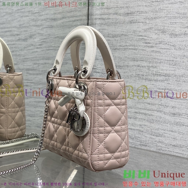 #��� ���� ���̵� ��� ü�� �� �̴� M0505-602