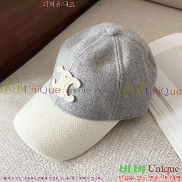 ������ ���� CE353741-12