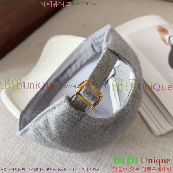 ������ ���� CE353741-12