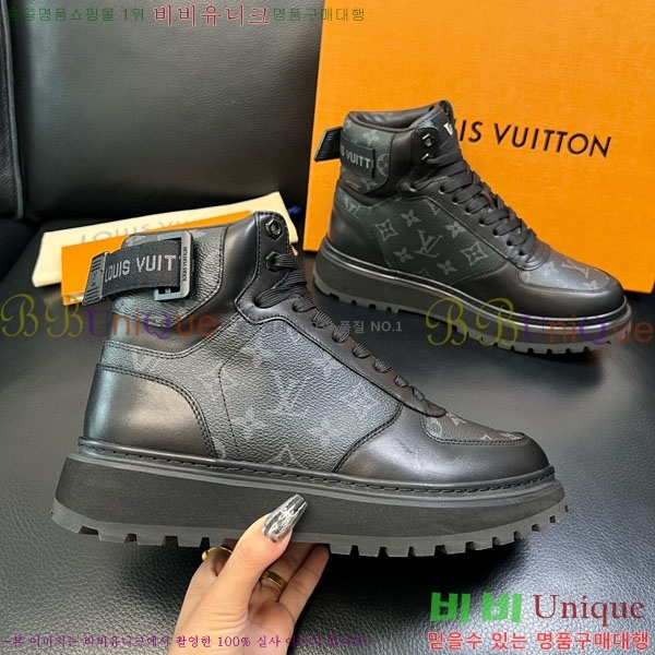 ���̺��� ����ž ����Ŀ�� LV60003214-1