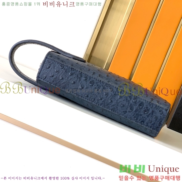 ������ Ŭ��ġ�� 448-4