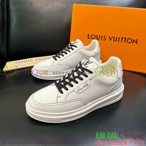 ���̺��� ����Ŀ�� LV6905441