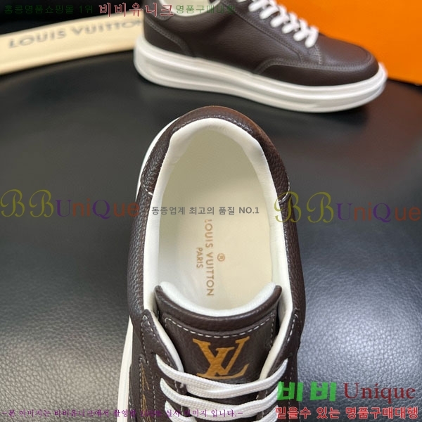 ���̺��� ����Ŀ�� LV6905441-2