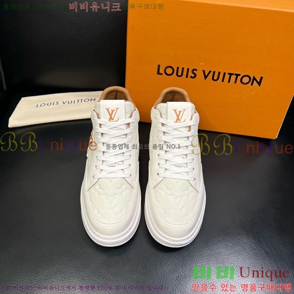 ���̺��� ����Ŀ�� LV692226