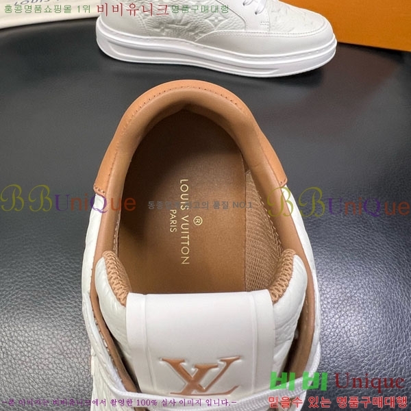 ���̺��� ����Ŀ�� LV692226