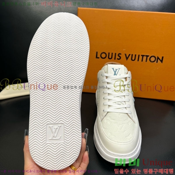 ���̺��� ����Ŀ�� LV692226-1