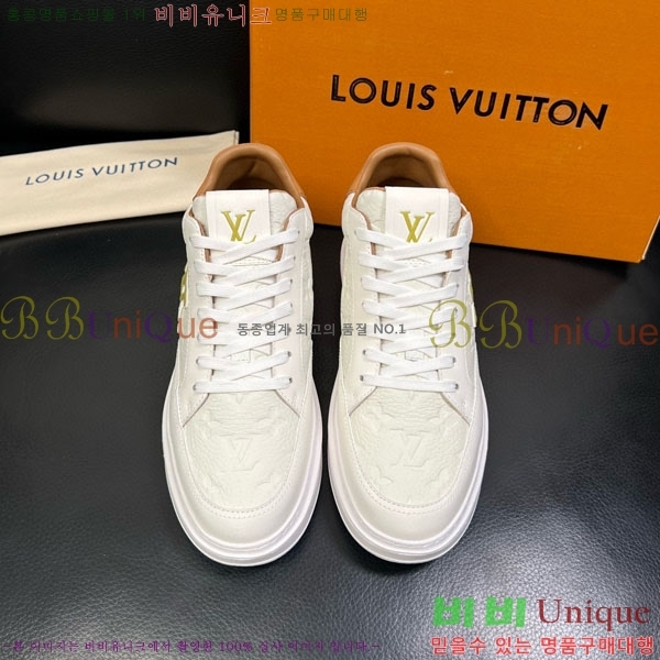 ���̺��� ����Ŀ�� LV692226-3