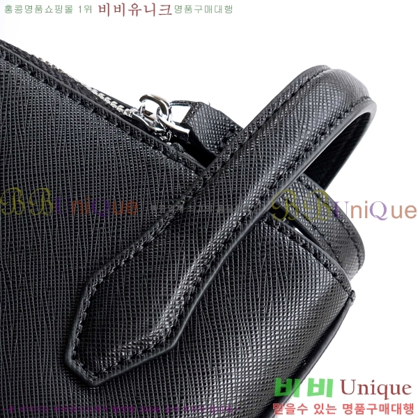 ������ Ŭ��ġ�� 457-2