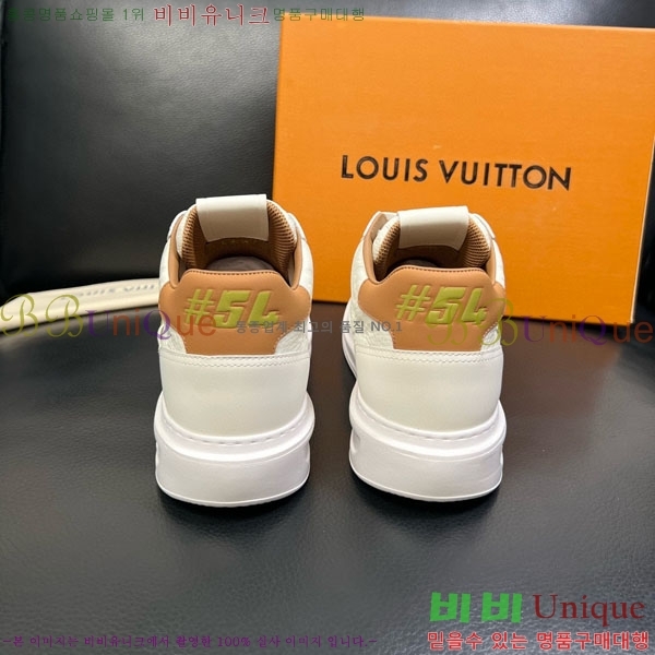 ���̺��� ����Ŀ�� LV692226-3