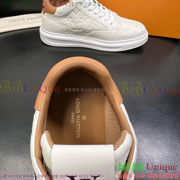 ���̺��� ����Ŀ�� LV692226-2