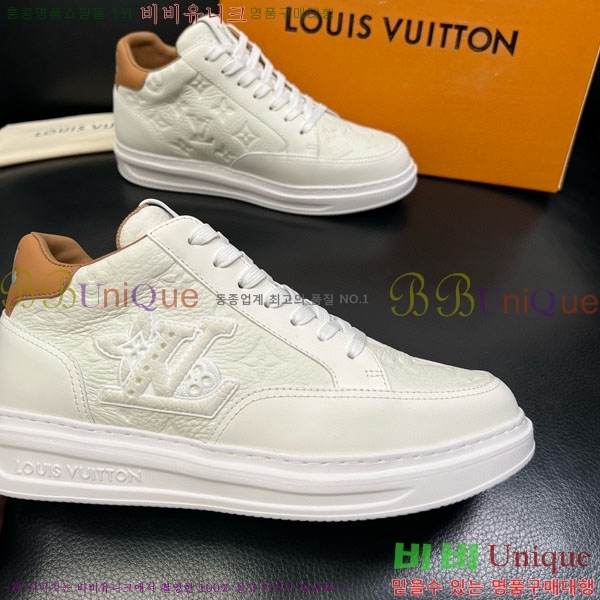 ���̺��� ����Ŀ�� LV692226-2