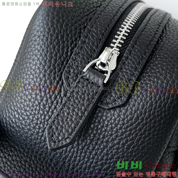 ������ Ŭ��ġ�� 436