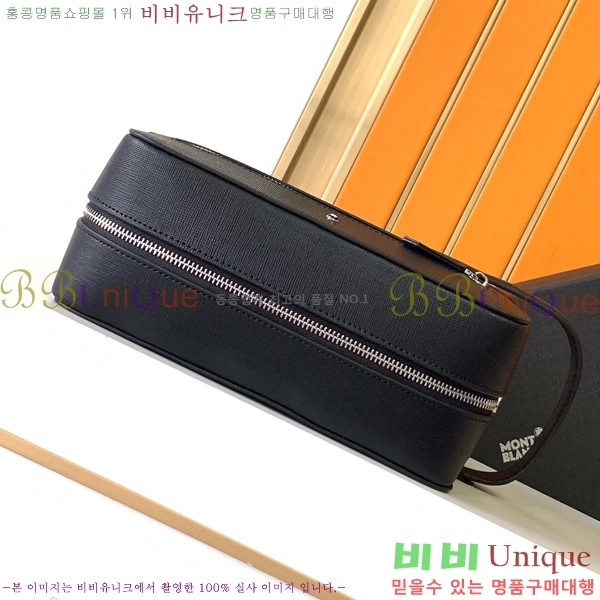 ������ Ŭ��ġ�� 420