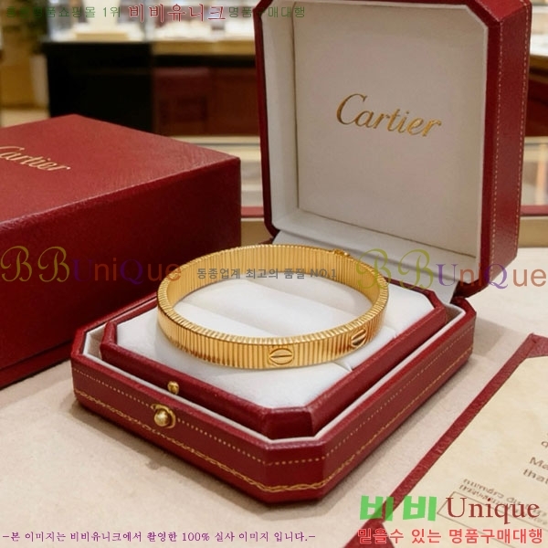 �������� ��쿡 ���� CA3434507-8