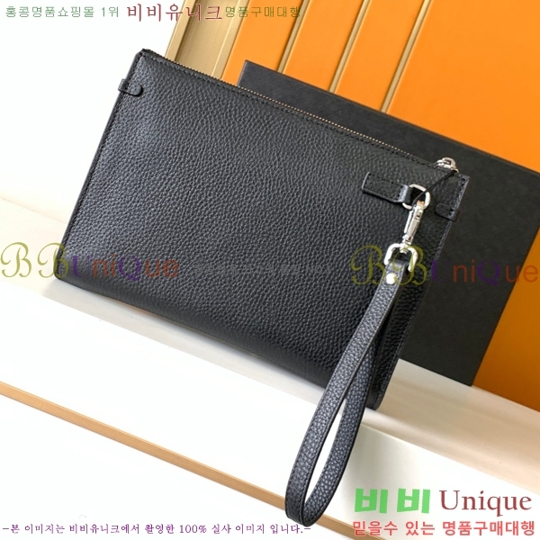 ������ Ŭ��ġ�� 391