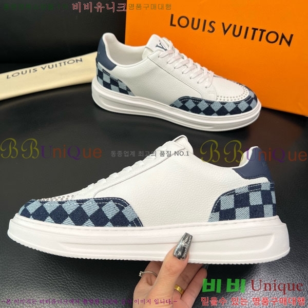 ���̺��� ����Ŀ�� LV6955580-1