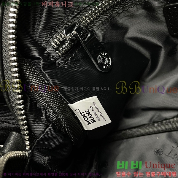 ������ Ŭ��ġ�� 342