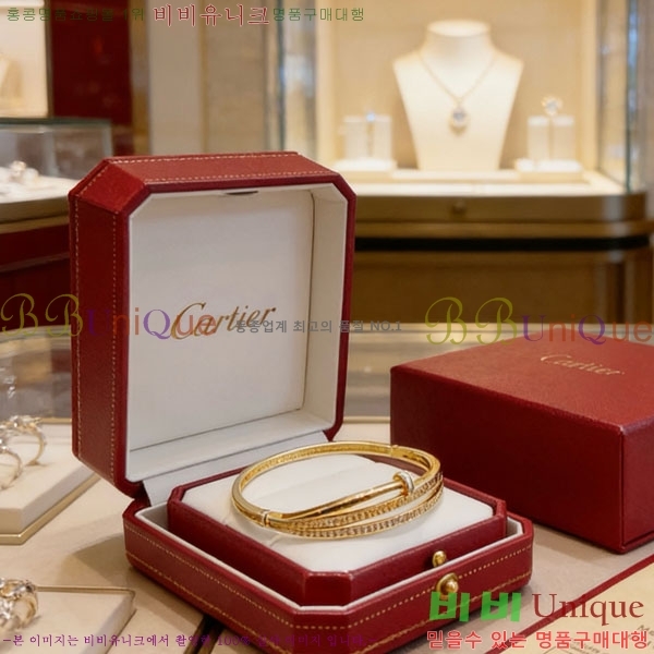 �������� ��쿡 ���� CA3434507-11