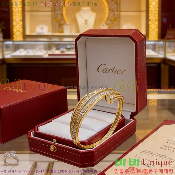 �������� ��쿡 ���� CA3434507-11