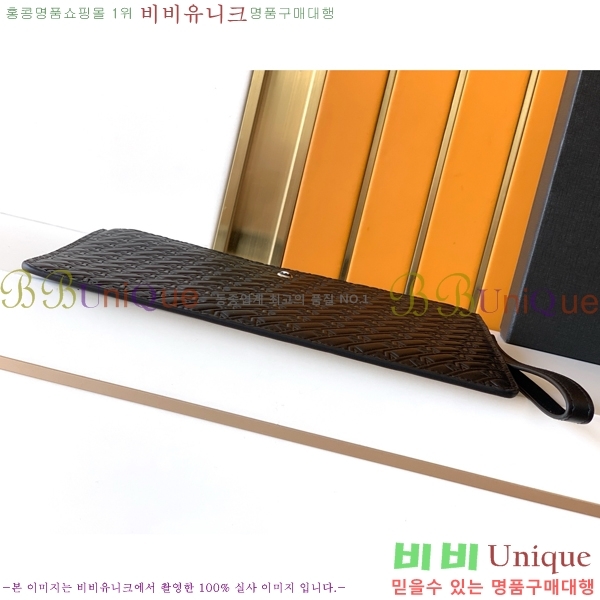 ������ Ŭ��ġ�� 129976-1