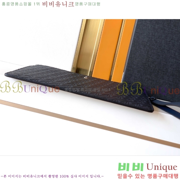 ������ Ŭ��ġ�� 129976-2