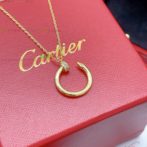 �������� ��쿡 ����� CA345606-2