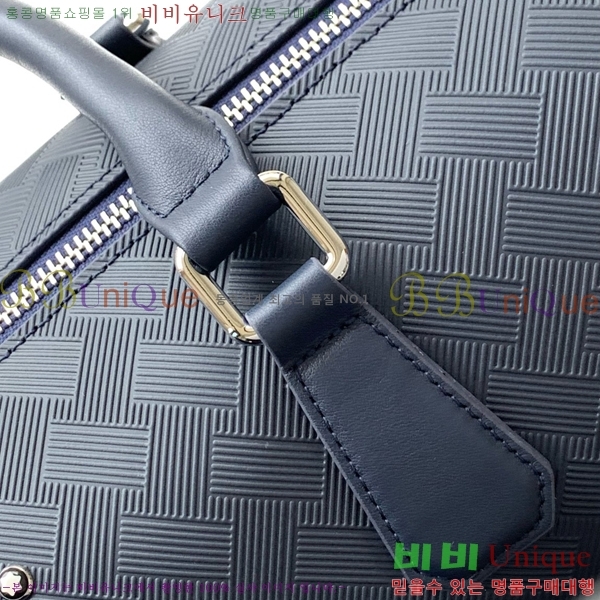 ������ ���డ�� 7066-1-2